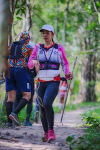 BIB: 
                            <button type="button" onclick="openModal(19503707)" class="btn btn-primary btn-sm float-right btn-popup" data-toggle="modal" data-target=".modal-high-quality">
                        <i class="fas fa-shopping-cart"></i> Add to Cart
                    </button>
                                            <button type="button" onclick="isThisMe(19503707, true)" class="btn btn-success btn-sm float-right btn-popup btn-isme hidden" data-toggle="tooltip" data-placement="bottom" title="นี่คือรูปของคุณใช่ไหม คลิกที่นี่เพื่อเอาเข้าอัลบั้ม">
                        <i class="fas fa-plus"></i> Add to album
                    </button>
                    <button type="button" onclick="isThisMe(19503707, false)" class="btn btn-warning btn-sm float-right btn-popup btn-isnotme hidden">
                        <i class="fas fa-ban"></i> Remove from album
                    </button>